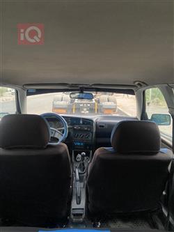 فولكسفاغن جولف